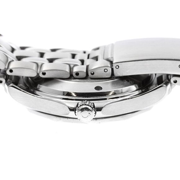 OMEGA Seamaster Pro Divers 300M 2220.80 Date Automatic Men's Watch_893672 - Picture 4 of 6